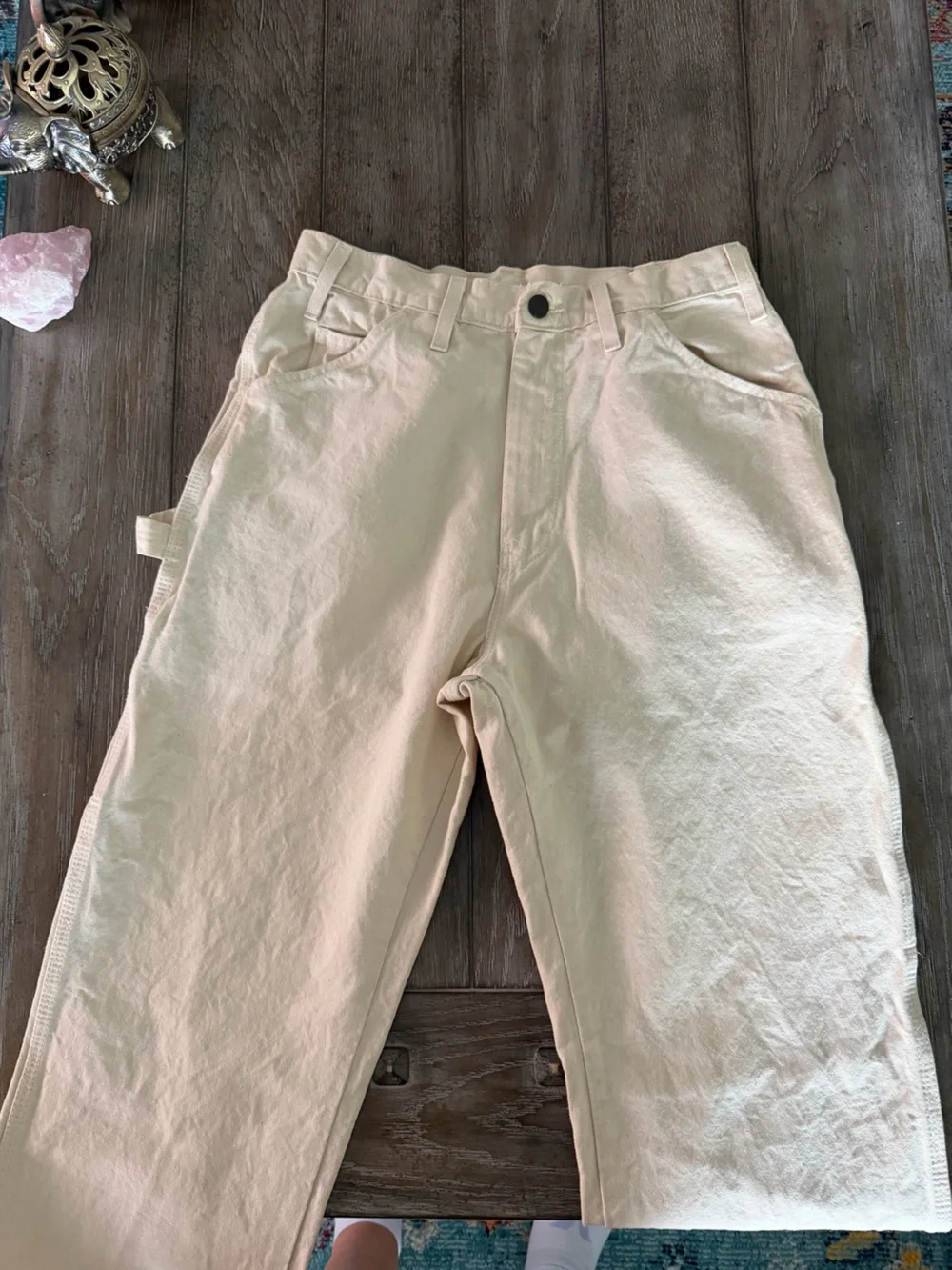 Dickies Carpenter Jeans